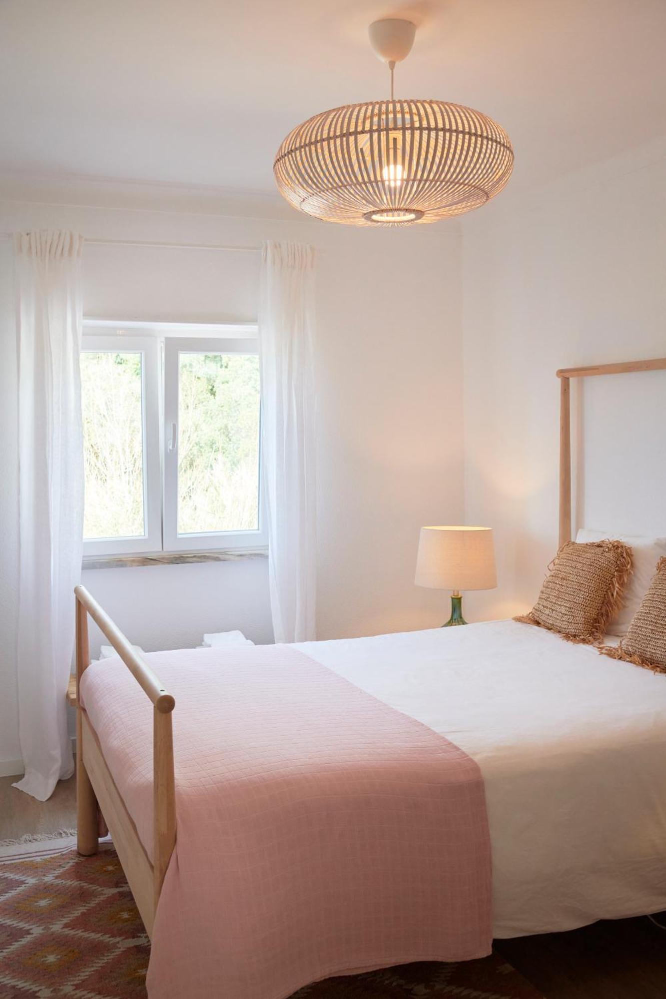 Sesimbra Beach Apartment Exterior foto